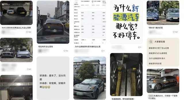 （图源：小红书截图）