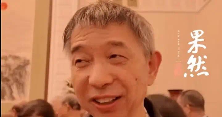 王坚博士论道:新兴技术如“小龙虾”或将颠覆传统信息行业