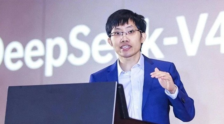 梁文锋推迟V4，是为了根治龙虾的健忘症？