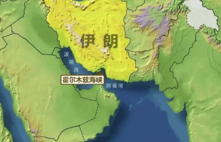 美国声嘶力竭，盟友集体沉默