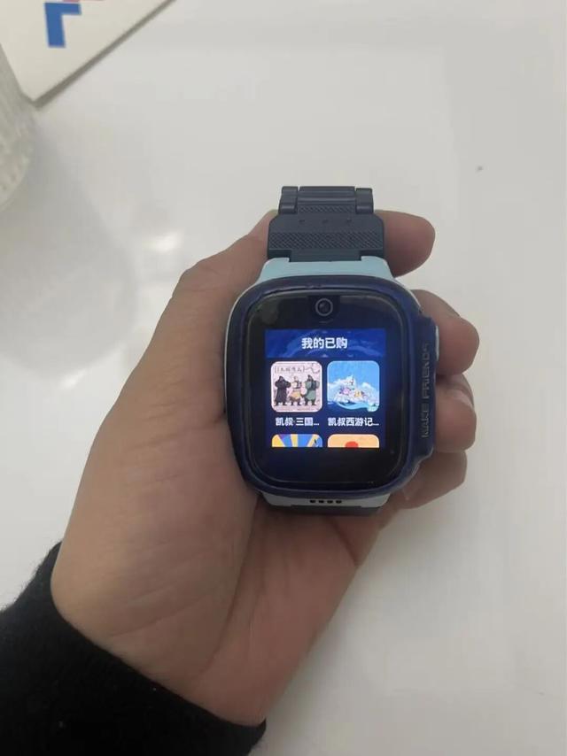 喜马拉雅多重会员制度引争议：“套娃式”收费让用户眼花缭乱