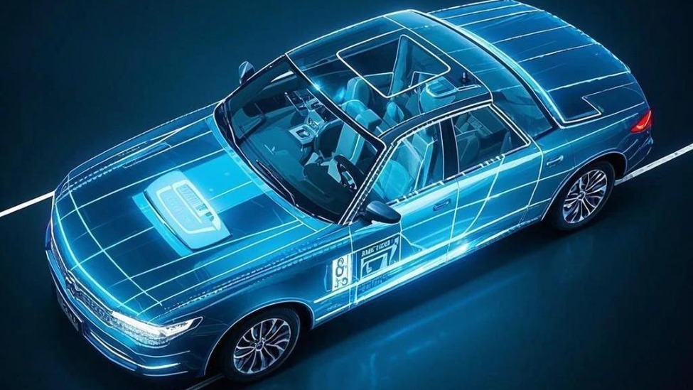 最高法报告指出：醉酒使用辅助驾驶系统需负刑责