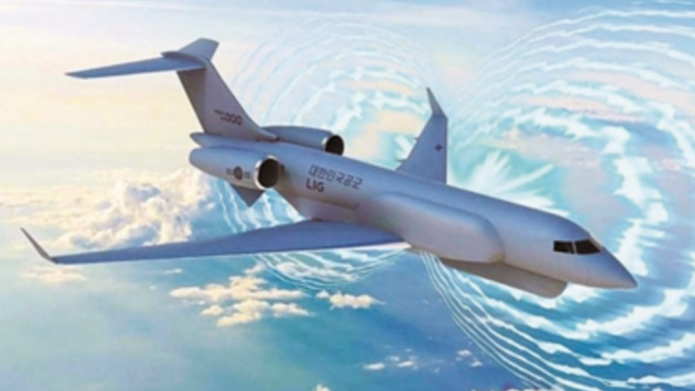 韩国启动自主研发新型电子战机项目，面临三大关键挑战