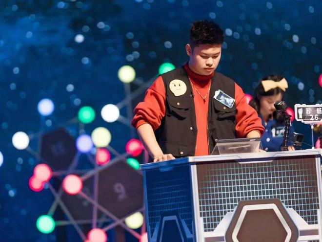 从奥数金牌到北大退学：天才的残酷现实课