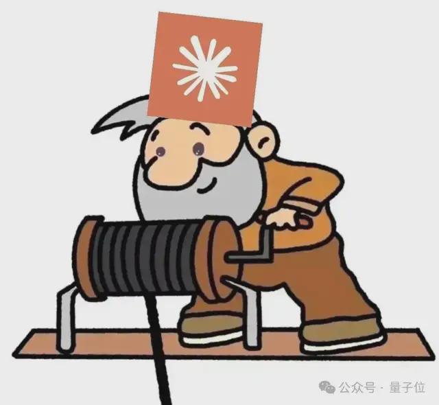 Claude 90分钟挖穿20年漏洞!5w星“安全”系统跌下神坛