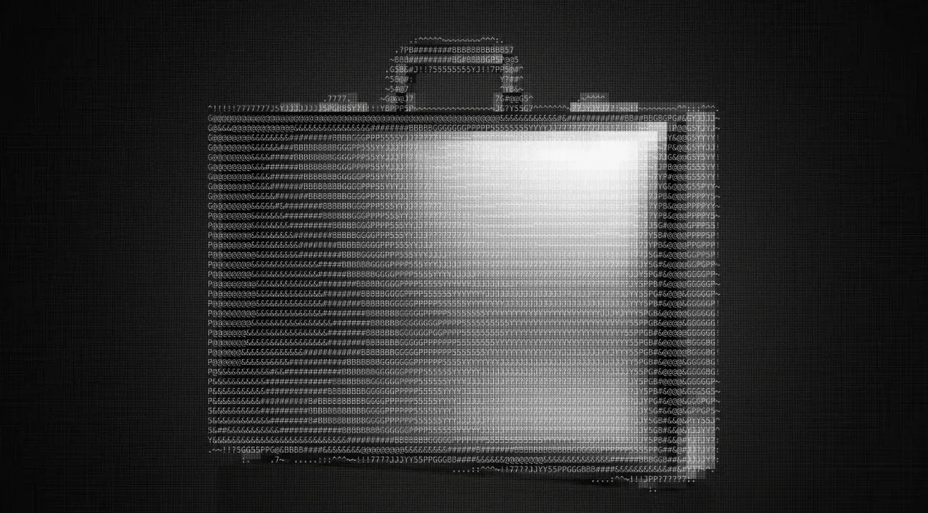 毕马威报告揭示:近半数美国大企预期AI将促进招聘增长