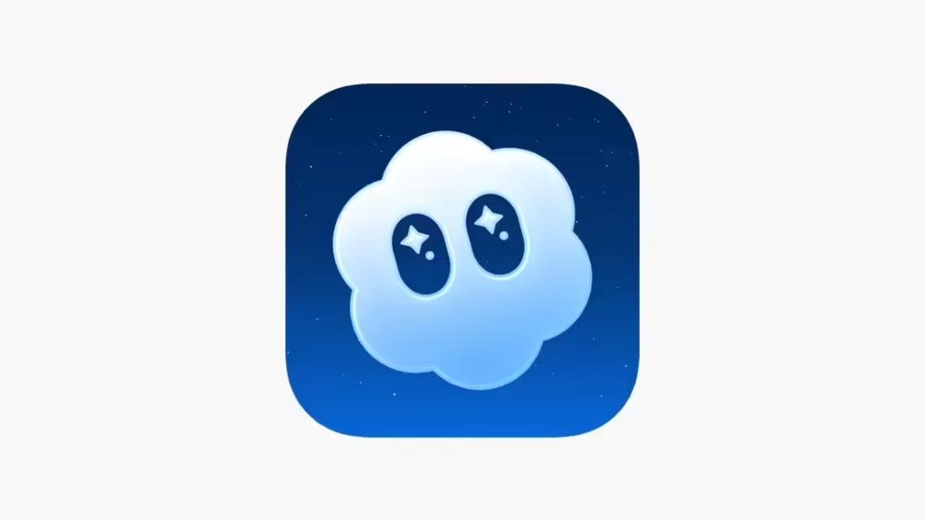 Sora视频生成工具或将入驻ChatGPT 活跃用户数量现下降迹象