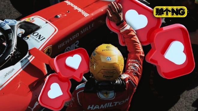 中国年轻人为何青睐这项传统运动