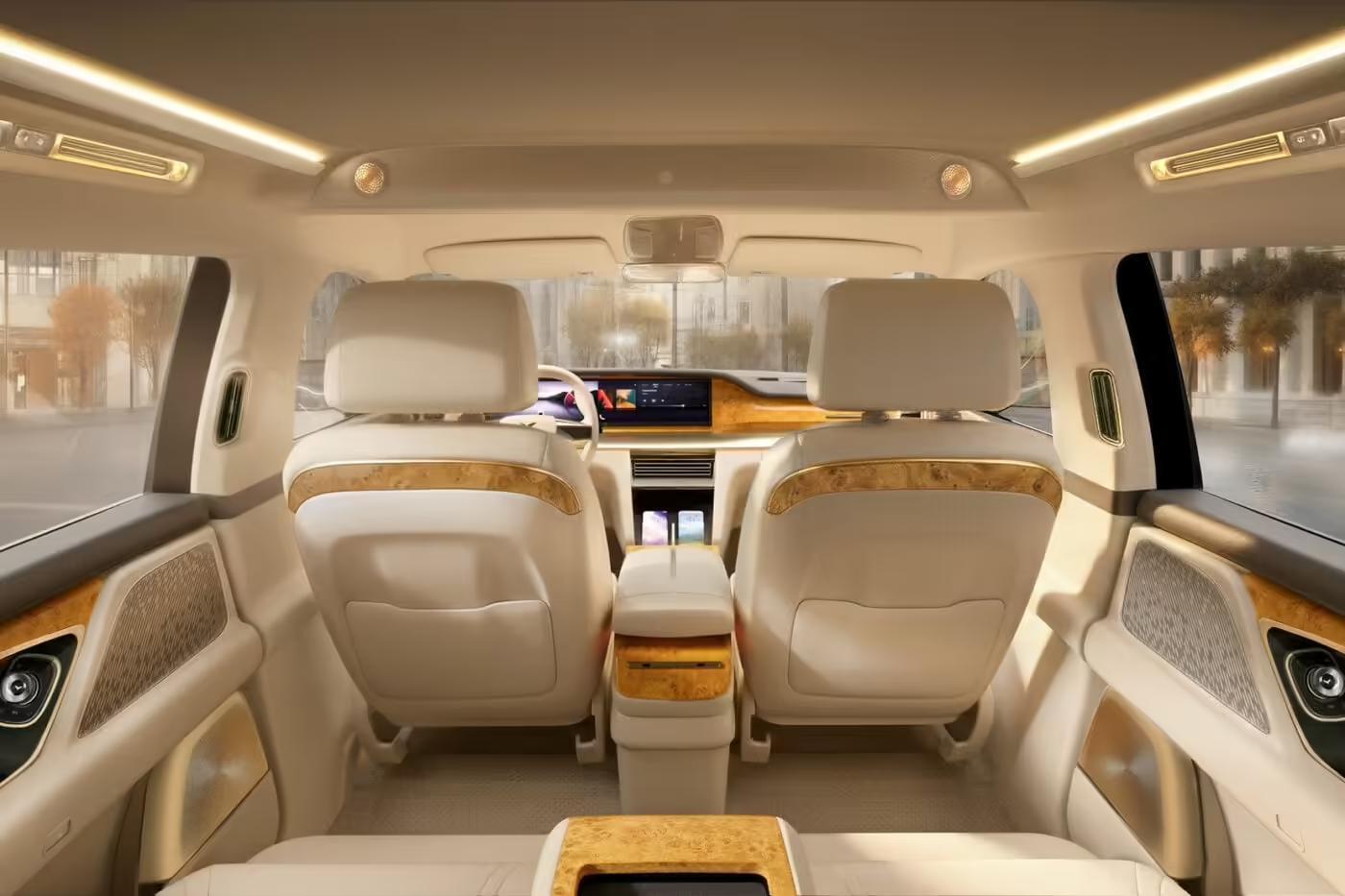 lac-hong-800s-interior-1400x933.jpg (1400×933)