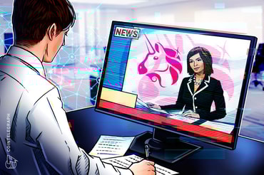 法院裁定 Uniswap 无罪,驳回涉及加密诈骗的集体诉讼指控