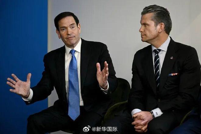 美高层官员住所附近现神秘无人机