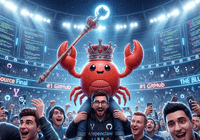 两个月内火爆全网的开源项目!备受瞩目的OpenClaw能否真正帮助上班族?