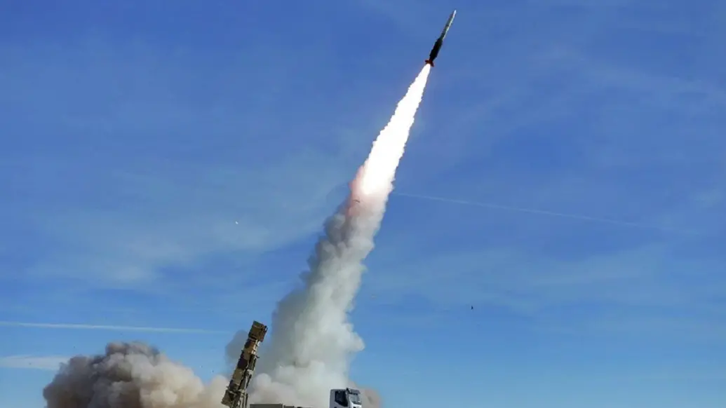 伊朗发动第78波攻势,称主力部队尚未出动