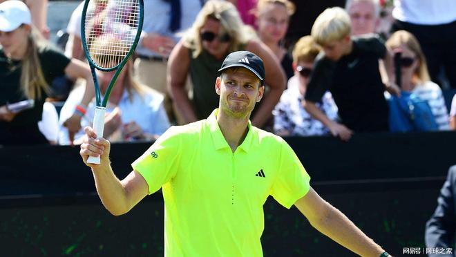 连败不止,昔日大满贯四强难返巅峰