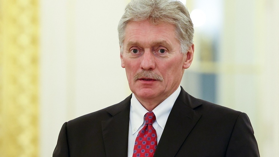 克宫:美国对伊朗的攻击给世界带来了长期灾难性后果