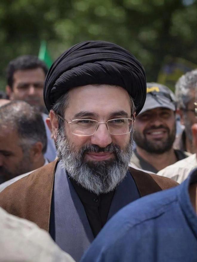 美方和伊拉克民兵武装各自发布情报悬赏