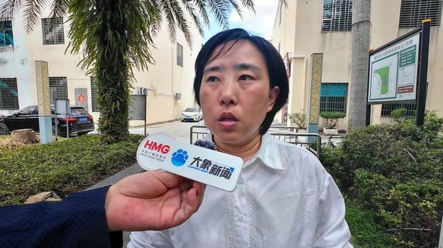 41岁单亲妈妈因“涉黑”被羁押821天后无罪释放，申请国家赔偿仅13天就被叫停，法院认定无罪警方又以骗贷为由再立案，检察院回应