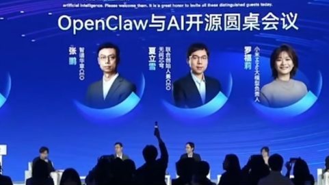 智谱CEO张鹏回应涨价:长期依赖低价竞争,不利于整个行业发展