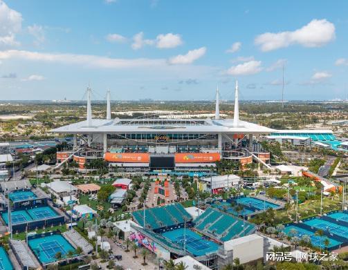 张帅极限逆转险胜,菲斯克逆转四赛点,莱赫卡淘汰大黑马