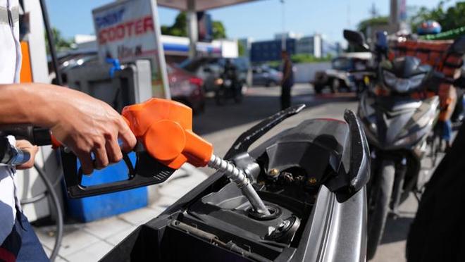 菲律宾为何成为首个因中东战争而宣布紧急状态的国家？