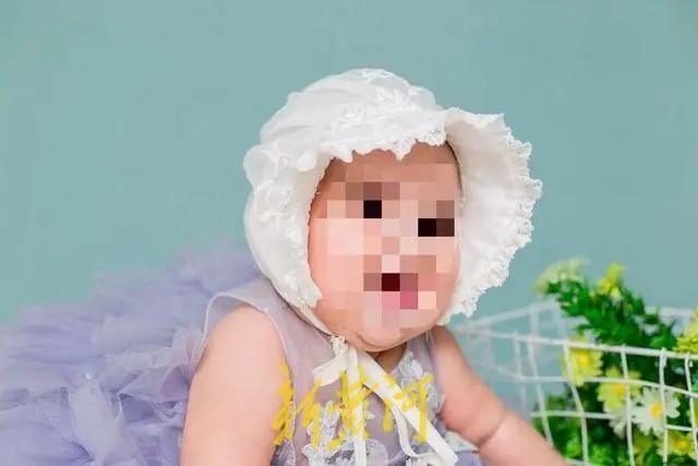 内蒙古3岁女童遭虐待致死案主犯被执行死刑,生母称已将女儿安葬于附近,将带着她的愿望继续前行