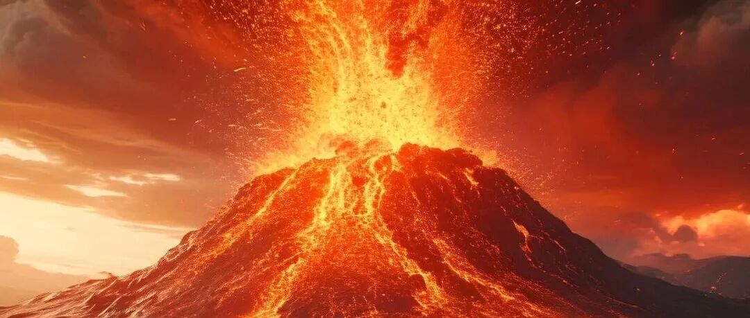 MiniMax市值超越百度居前