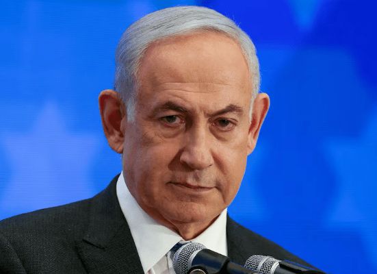 总理指示全力打击伊朗政府高层分子