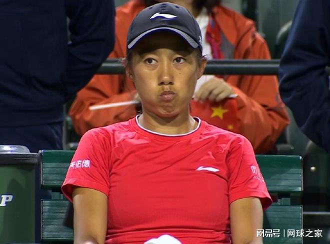 首轮全军覆没，三位金花谁能免于遗憾？