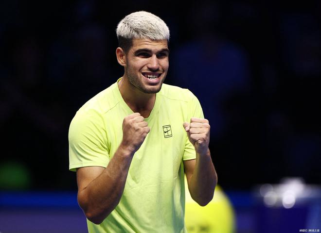 阿卡在IW决赛的票房成绩无可替代 迈阿密总监揭晓最炙手可热的非顶尖球员