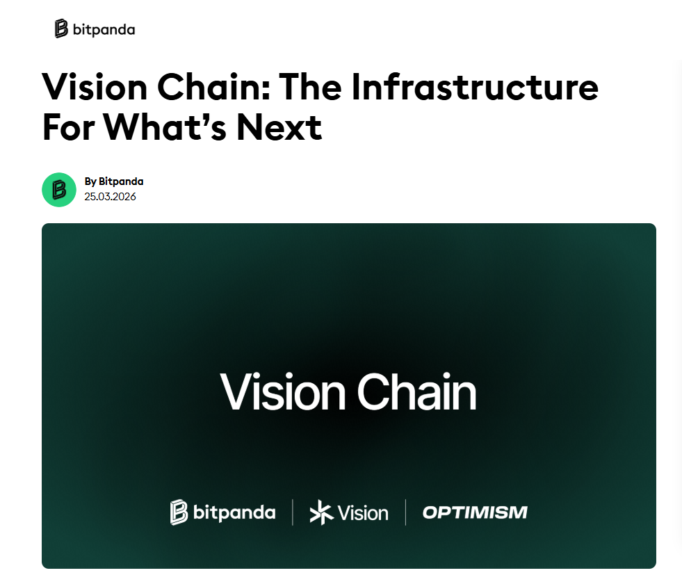 Austria, Bitpanda, RWA, RWA Tokenization, Institutions