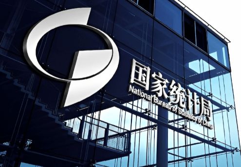 1—2月份国民经济起步有力、开局良好