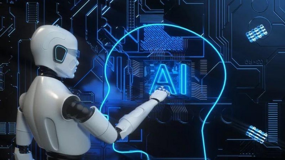 刘烈宏局长谈数据增长：中国日均Token调用量三月破140万亿，两年激增千倍以上