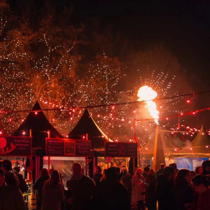 📷 / © Lusy Productions