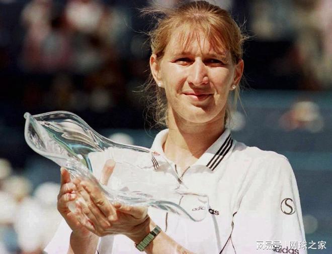 三次问鼎阳光双冠，谁能笑到最后？