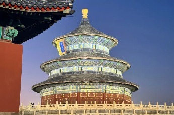 外国网友盛赞中国旅游，入境游客数量为何未见增长？