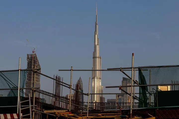 国际长债市场同步下滑 投资人担忧伊朗冲突成本