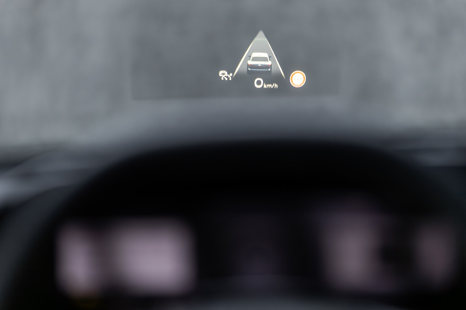 全新奥迪A6L定于3月25日上市 搭载华为乾崑ADS/3.0T V6+四驱+空悬+后轮转向配齐