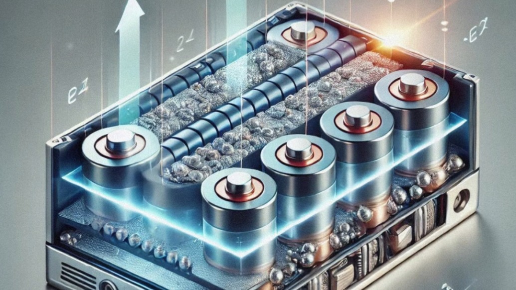 中国科学院院士:别等了 全固态电池或至少再等5年