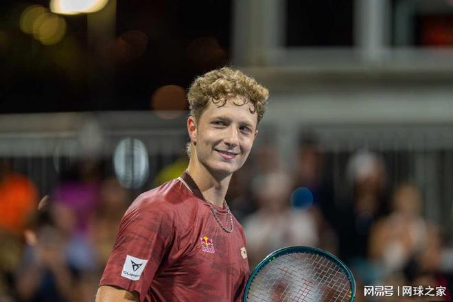 西班牙新星逆袭崛起:从资格赛到大师赛八强的惊人之旅