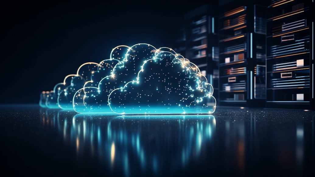 中国云市场,告别“白菜价”时代