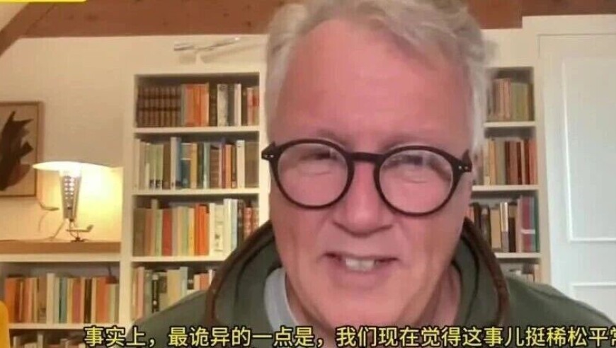 AI价格战背后:品牌价值成制胜关键