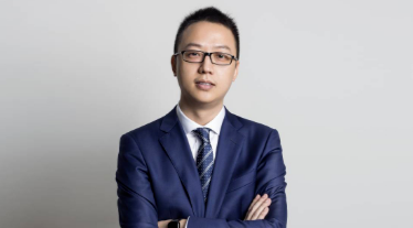 阿里AI业务大整合：Token Hub成主线，吴泳铭统管五大核心部门