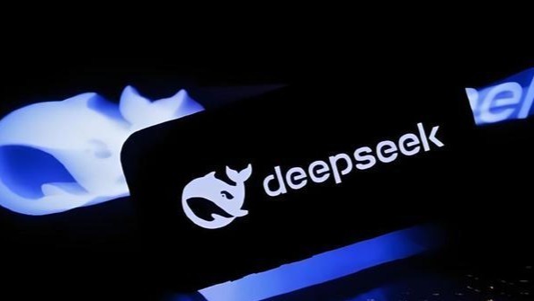 DeepSeek连续三天发生服务异常