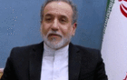 伊朗外长驳斥特朗普政权变更言论：任务无法实现
