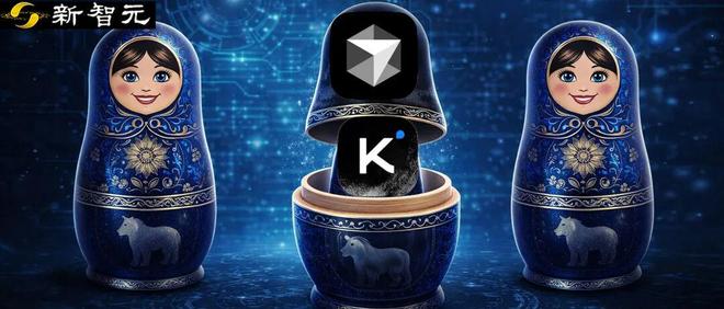 硅谷巨头Cursor陷争议！500亿公司涉嫌模仿Kimi，中国开源社区反应强烈