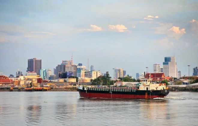 美以伊开打20天,下一步最大威胁,是粮食和淡水危机