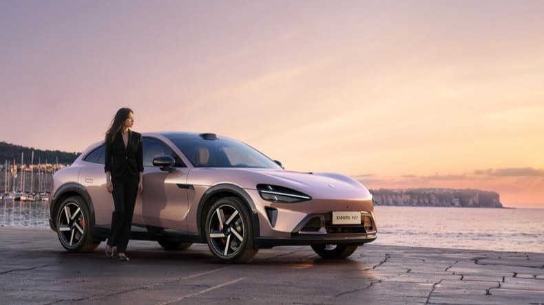 宝马直播促销贬低小米汽车 小米高层表态回应