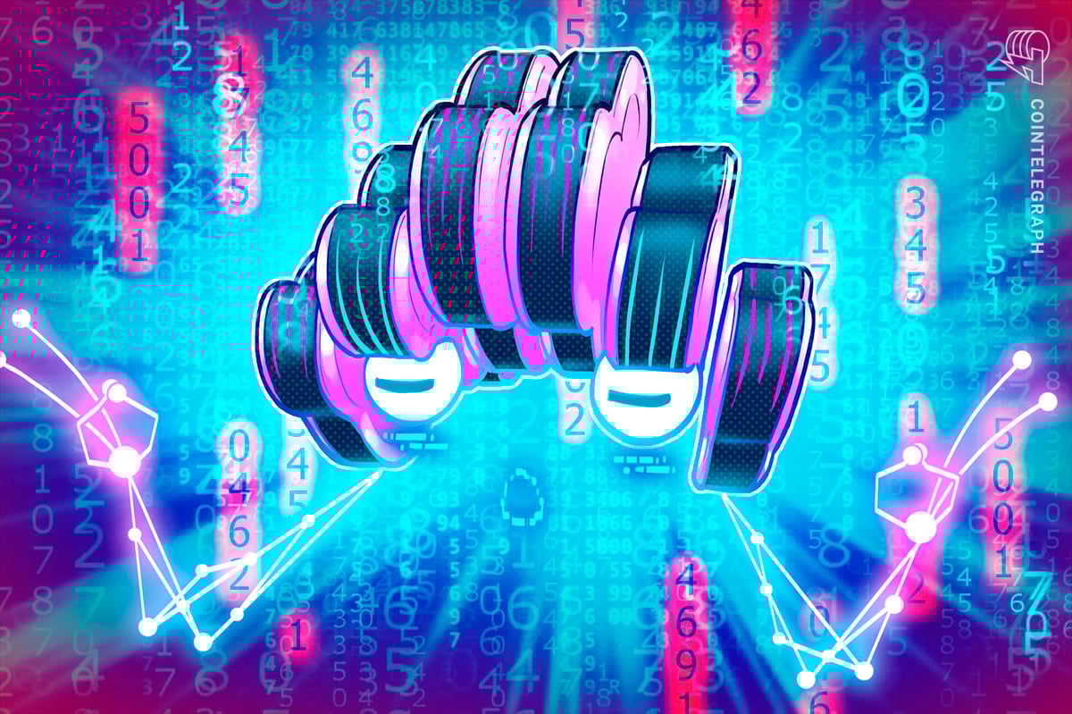 Bybit 新反欺诈系统于 2025 年末成功拦截逾 3 亿美元高风险取款请求