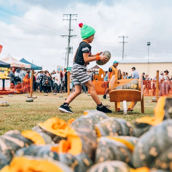 📷 / © Tourism and Events Queensland