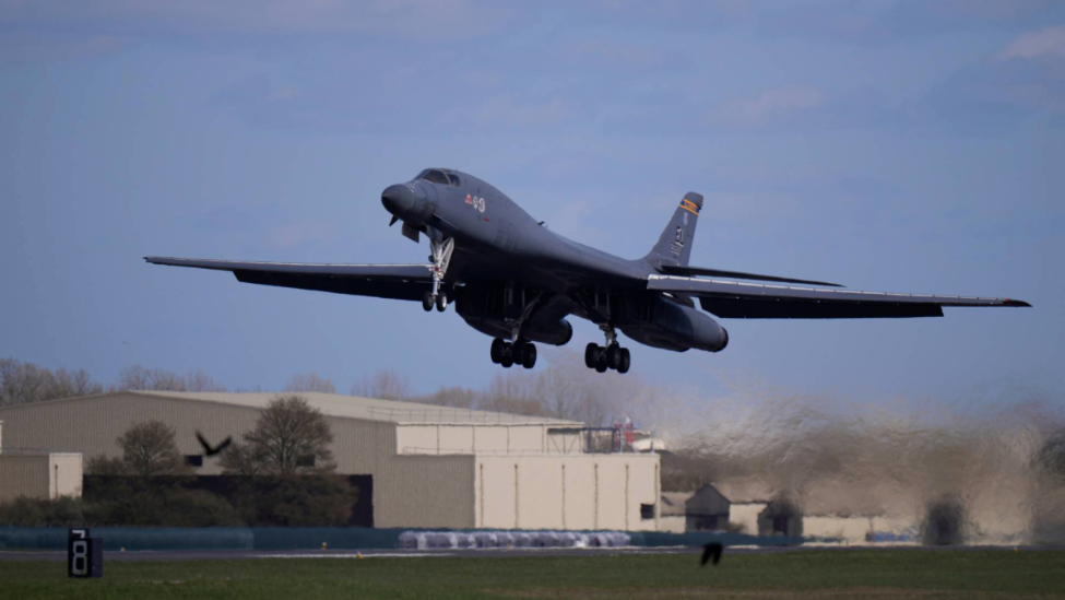 特朗普面临最后期限,是决战时刻还是谈判转机?